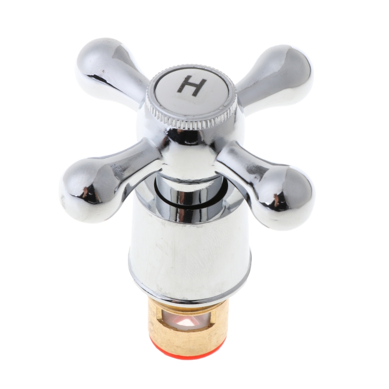 Faucet Switch Handle Washbasin - огляд і ціна Home Hardware Bathroom Faucets
