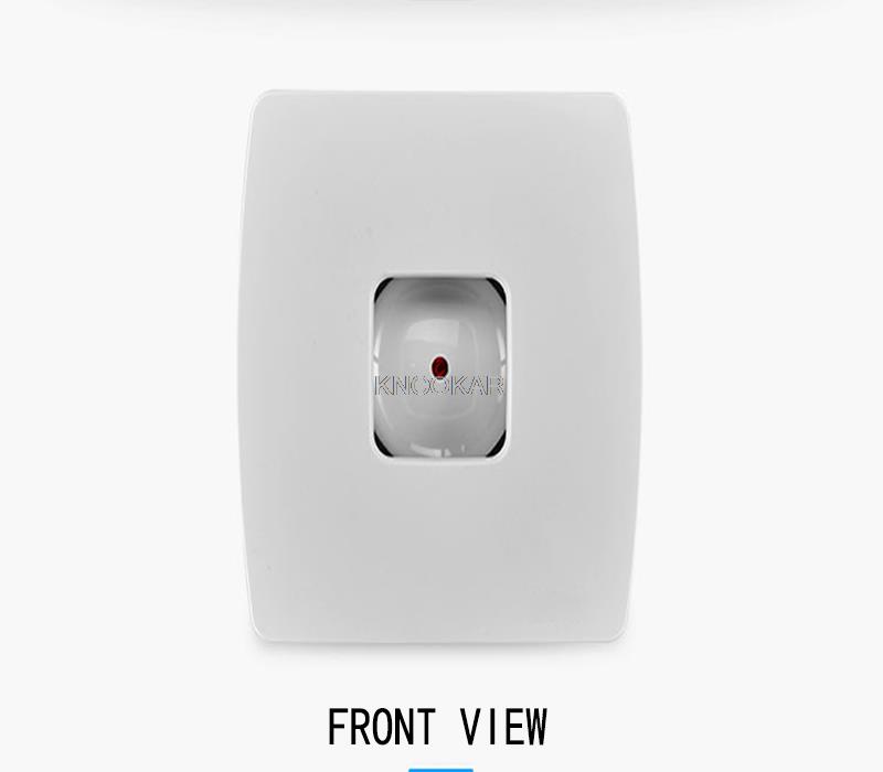 220V Ventilator Extractor Wall - огляд і ціна Home Bathroom Vent Fans