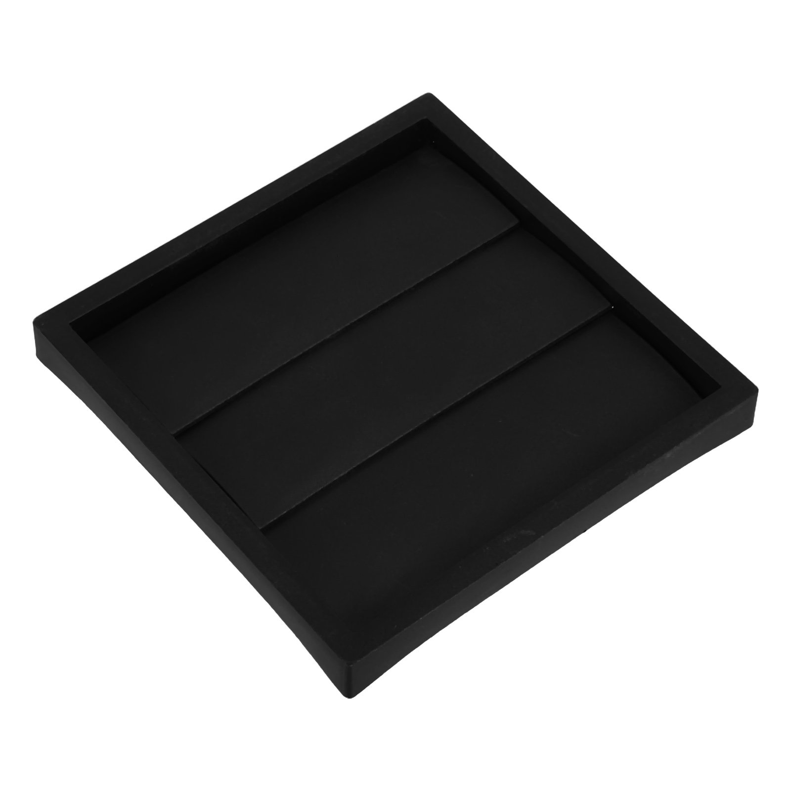 Louvered Grille Vent Cover ABS - огляд і ціна Home Bathroom Vent Fans