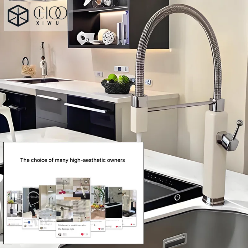 Bathroom Faucet Basin Mixer Ta - огляд і ціна Home Hardware Bathroom Faucets