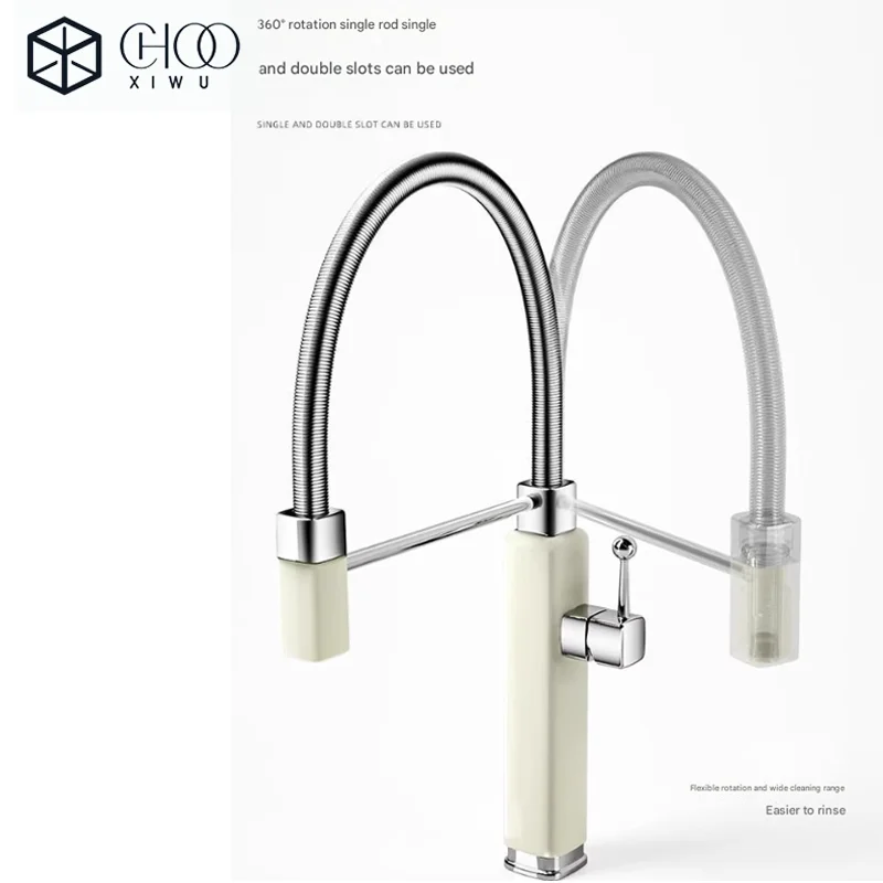 Bathroom Faucet Basin Mixer Ta - огляд і ціна Home Hardware Bathroom Faucets