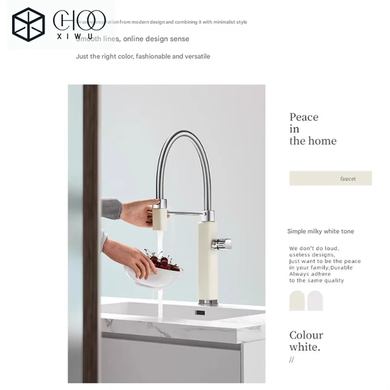 Bathroom Faucet Basin Mixer Ta - огляд і ціна Home Hardware Bathroom Faucets