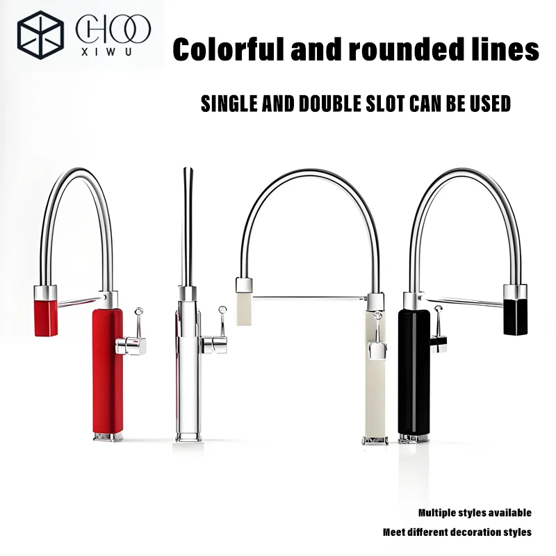 Bathroom Faucet Basin Mixer Ta - огляд і ціна Home Hardware Bathroom Faucets