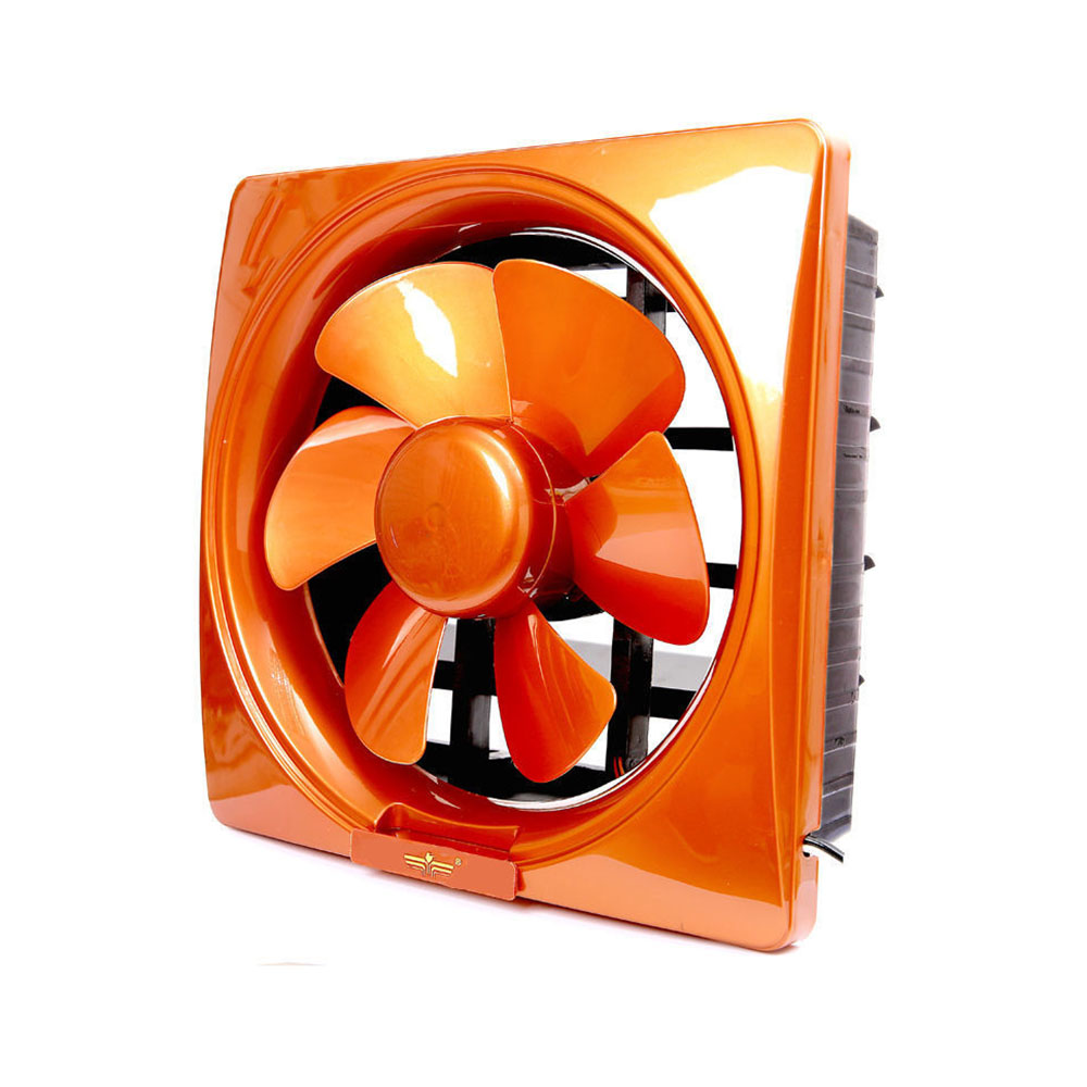 8 inch Exhaust Fan 220V Home S - огляд і ціна Home Bathroom Vent Fans