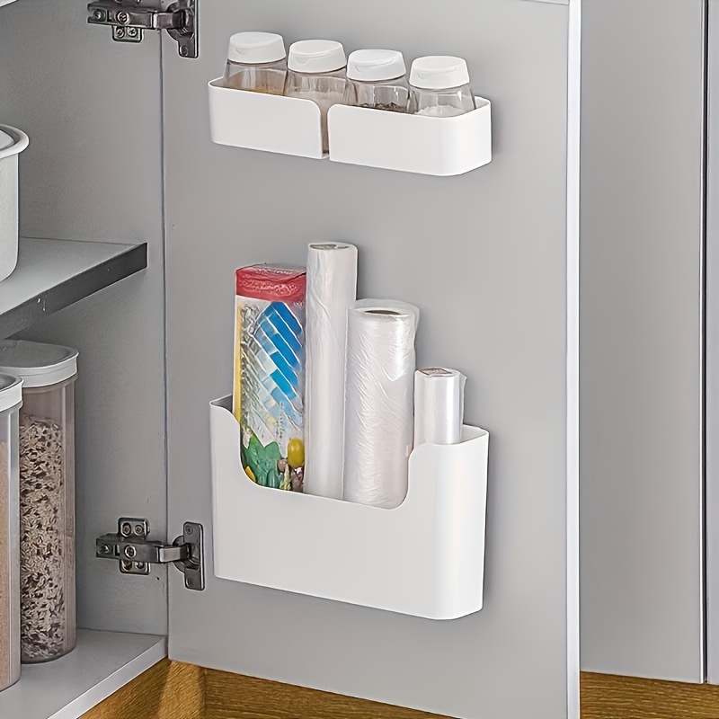 1pc Multifunctional Shelving B - огляд і ціна Home Essentials Bathroom Storage
