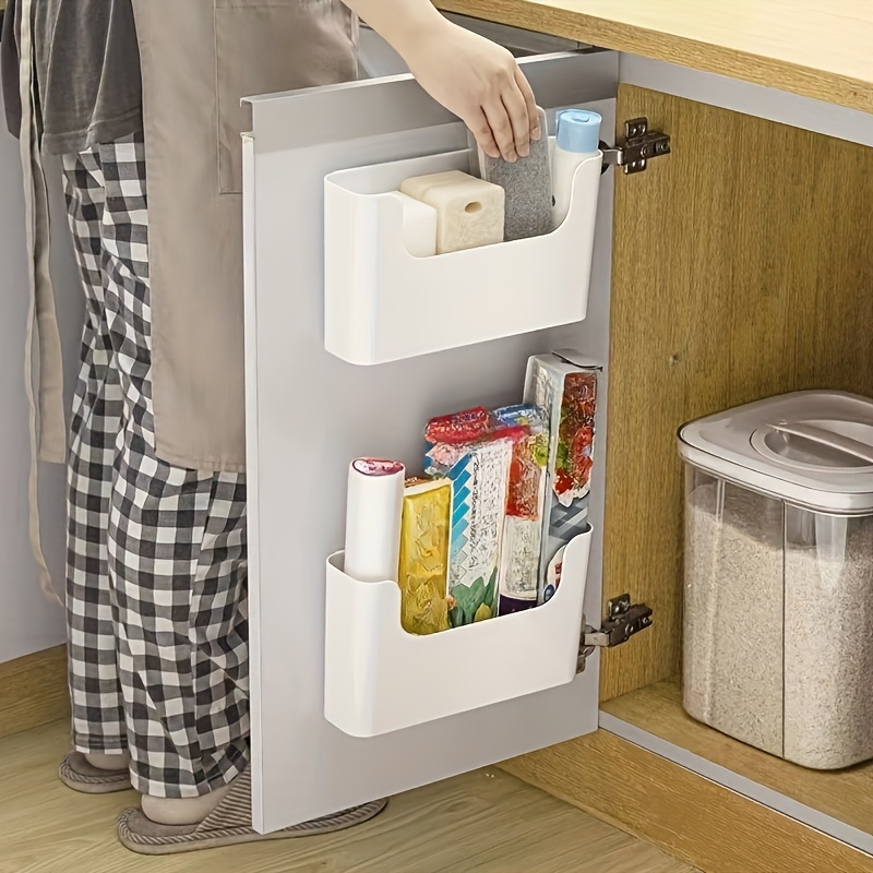 1pc Multifunctional Shelving B - огляд і ціна Home Essentials Bathroom Storage