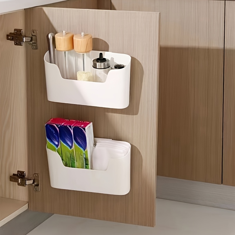 1pc Multifunctional Shelving B - огляд і ціна Home Essentials Bathroom Storage