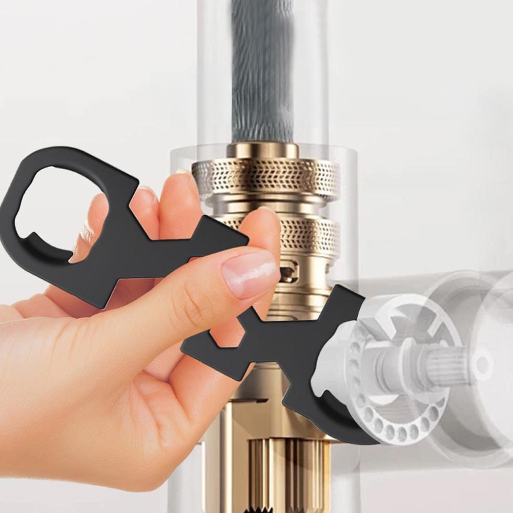Faucet Valve Core Removal Wren - огляд і ціна Home Bathroom Repair