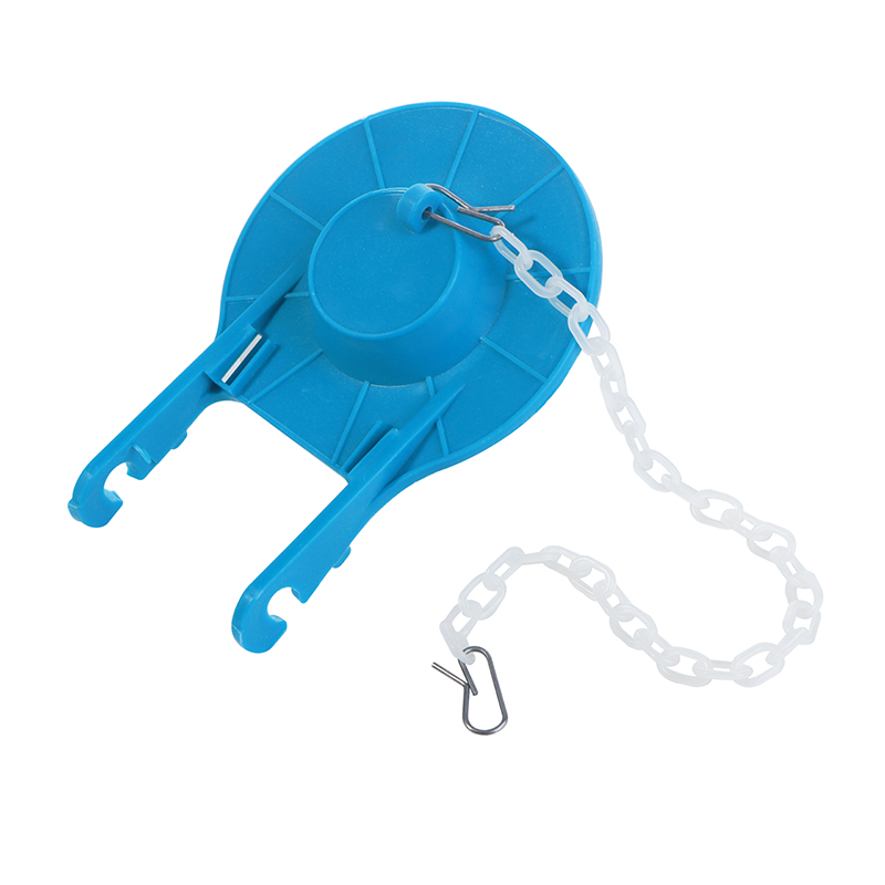 Universal Toilet Drain Valve F - огляд і ціна Home Bathroom Repair