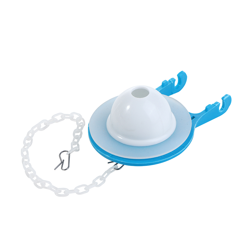 Universal Toilet Drain Valve F - огляд і ціна Home Bathroom Repair