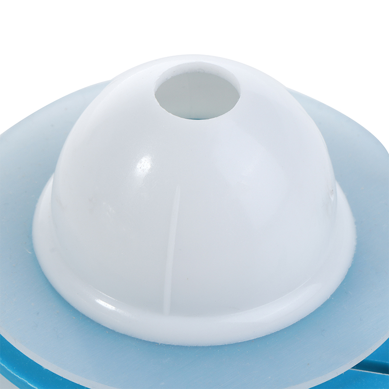 Universal Toilet Drain Valve F - огляд і ціна Home Bathroom Repair