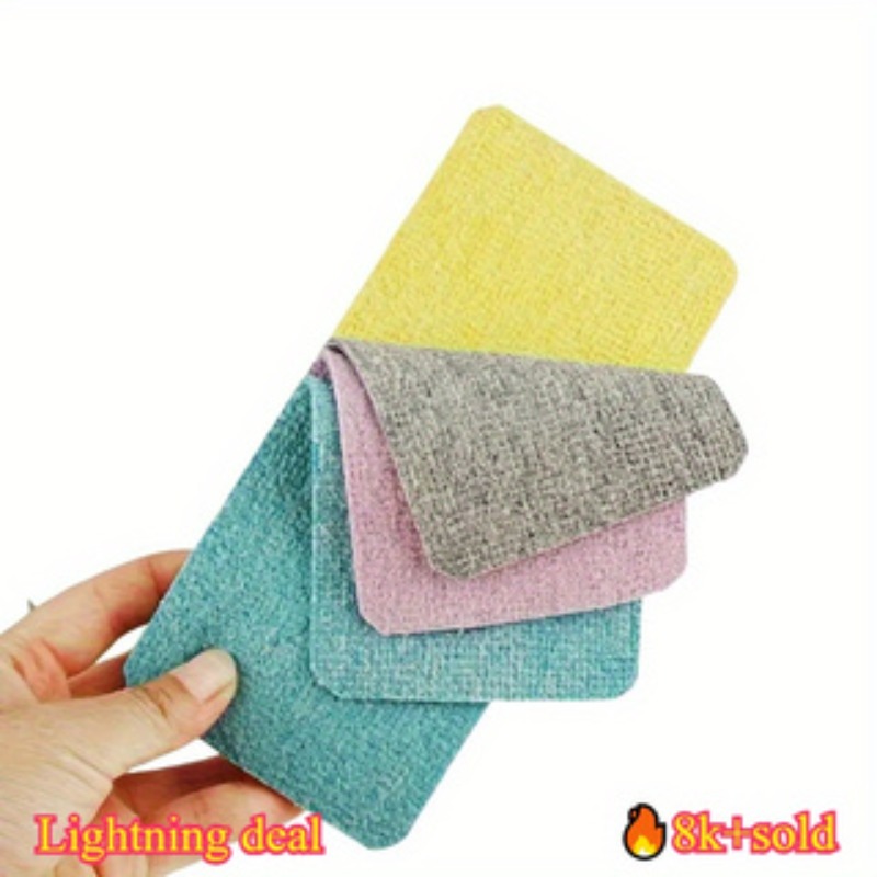 1PC ,12 layer fiber, perfect c - огляд і ціна Home Bathroom Design