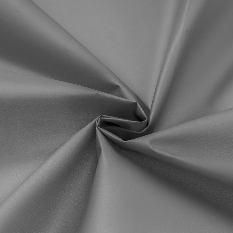 1Pc Gray Gradient Shower Curta - огляд і ціна Shower Curtain Liner