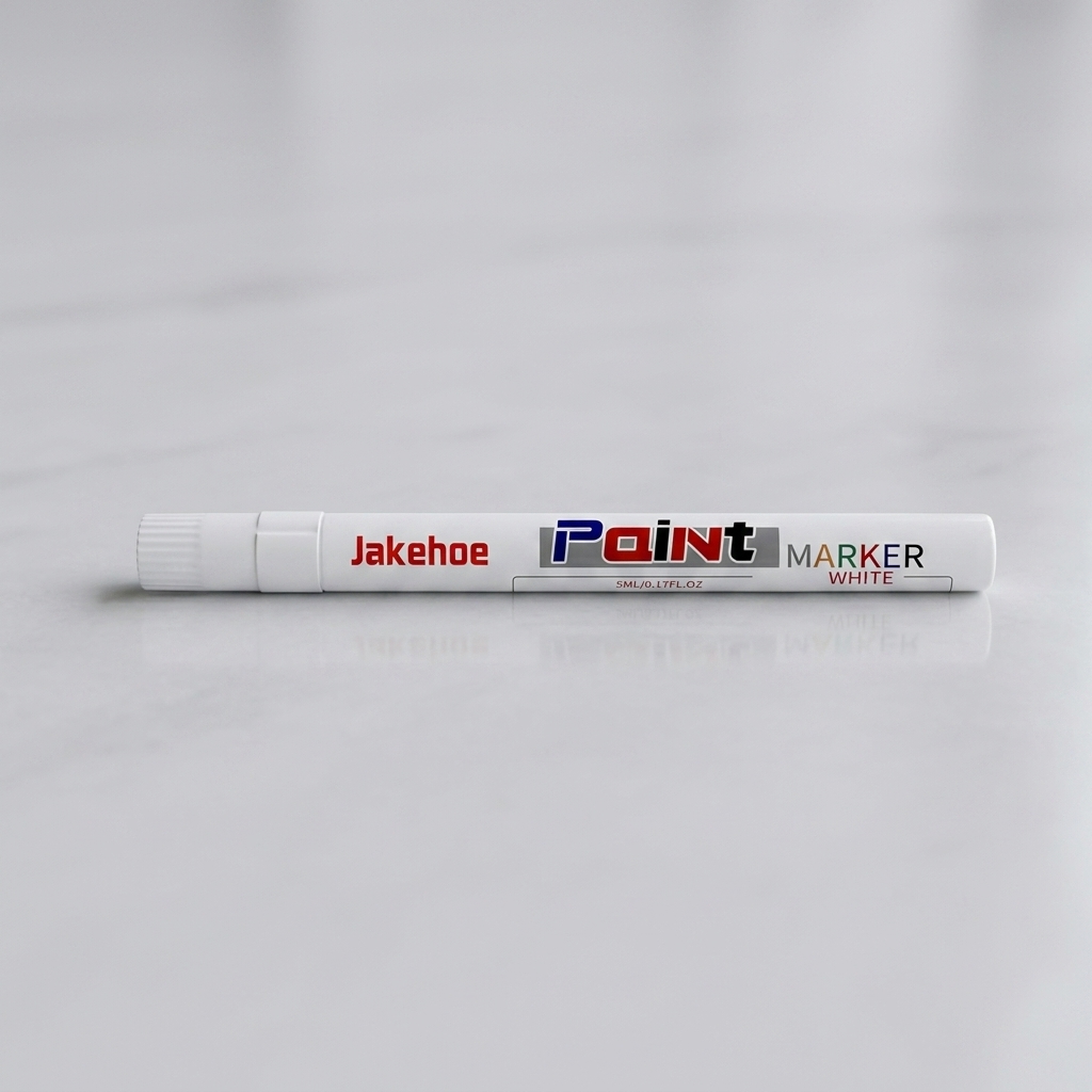 1PC Grout Repair Marker Fast-D - огляд і ціна Home Bathroom Repair