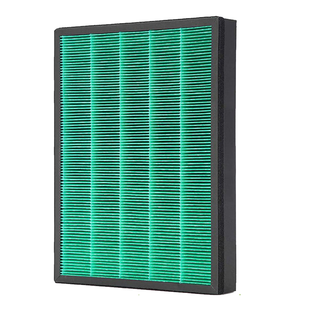 Replacement Filters for Coway  - огляд і ціна Coway Air Purifier Airmega 400